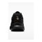 Nike Air Max DN8 Schwarz F001 - schwarz