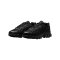 Nike Air Max DN8 Schwarz F001 - schwarz