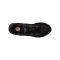 Nike Air Max DN8 Schwarz F001 - schwarz