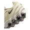 Nike Air Max DN8 Schwarz F002 - schwarz