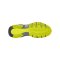 Nike Air Max Fire Grau F010 - grau