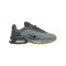 Nike Air Max Fire Grau F010 - grau