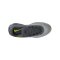 Nike Air Max Fire Grau F010 - grau