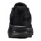 Nike Air Max Fire Schwarz F007 - schwarz