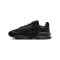 Nike Air Max Fire Schwarz F007 - schwarz