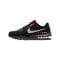 Nike Air Max LTD 3 Sneaker Schwarz F001 - schwarz