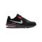 Nike Air Max LTD 3 Sneaker Schwarz F001 - schwarz