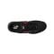 Nike Air Max LTD 3 Sneaker Schwarz F001 - schwarz