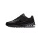 Nike Air Max LTD 3 Sneaker Schwarz F020 - schwarz