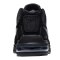 Nike Air Max LTD 3 Sneaker Schwarz F020 - schwarz
