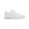 Nike Air Max LTD 3 Weiss F111 - weiss