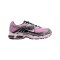 Nike Air Max Moto 2K Damen Rosa - rosa