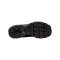 Nike Air Max Moto 2K Damen Schwarz - schwarz