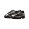 Nike Air Max Moto 2K Damen Schwarz - schwarz