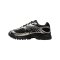 Nike Air Max Moto 2K Damen Schwarz - schwarz
