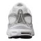 Nike Air Max Moto 2K Damen Weiß - weiss