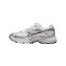 Nike Air Max Moto 2K Damen Weiß - weiss