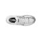 Nike Air Max Moto 2K Damen Weiß - weiss