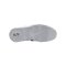 Nike Air More Uptempo Low Sneaker Weiss F100 - weiss