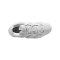 Nike Air More Uptempo Low Sneaker Weiss F100 - weiss
