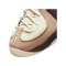 Nike Air Penny 2 Nas Sneaker Weiß F100 - braun