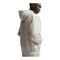 Nike Air PO Hoody Beige F072 - beige