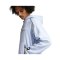 Nike Air PO Hoody Blau F407 - blau