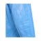 Nike Air Sweatshirt Blau F412 - blau
