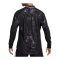 Nike Air Sweatshirt Schwarz F010 - schwarz