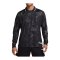 Nike Air Sweatshirt Schwarz F010 - schwarz