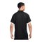 Nike Air T-Shirt F010 - schwarz