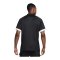 Nike Air T-Shirt Schwarz F011 - schwarz