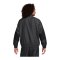 Nike Woven Air Jacke Grau F070 - grau