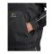 Nike Woven Air Jacke Grau F070 - grau