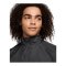 Nike Woven Air Jacke Grau F070 - grau