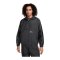 Nike Woven Air Jacke Grau F070 - grau