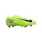 Nike Air Zoom Mercurial Vapor XVI Elite SG-Pro Mad Voltage Gelb Schwarz F700 - gelb
