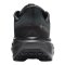 Nike Air ZM Pegasus 41 GTX Laufschuh Schwarz F001 - schwarz
