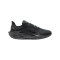 Nike Air ZM Pegasus 41 GTX Laufschuh Schwarz F001 - schwarz