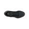 Nike Air ZM Pegasus 41 GTX Laufschuh Schwarz F001 - schwarz
