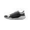 Nike Air ZM Pegasus 41 GTX Laufschuh Schwarz F002 - schwarz