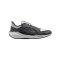 Nike Air ZM Pegasus 41 GTX Laufschuh Schwarz F002 - schwarz