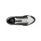 Nike Air ZM Pegasus 41 GTX Laufschuh Schwarz F002 - schwarz