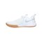 Nike Air Zoom Hyperace 2 SE Schuh Weiss F100 - weiss