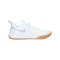 Nike Air Zoom Hyperace 2 SE Schuh Weiss F100 - weiss