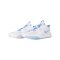 Nike Air Zoom Hyperace 3 Mehrfarbig F103 - mehrfarbig