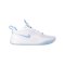 Nike Air Zoom Hyperace 3 Mehrfarbig F103 - mehrfarbig