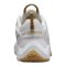 Nike Air Zoom Hyperace 3 Mehrfarbig F105 - mehrfarbig