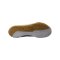 Nike Air Zoom Hyperace 3 Mehrfarbig F105 - mehrfarbig