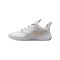 Nike Air Zoom Hyperace 3 Mehrfarbig F105 - mehrfarbig